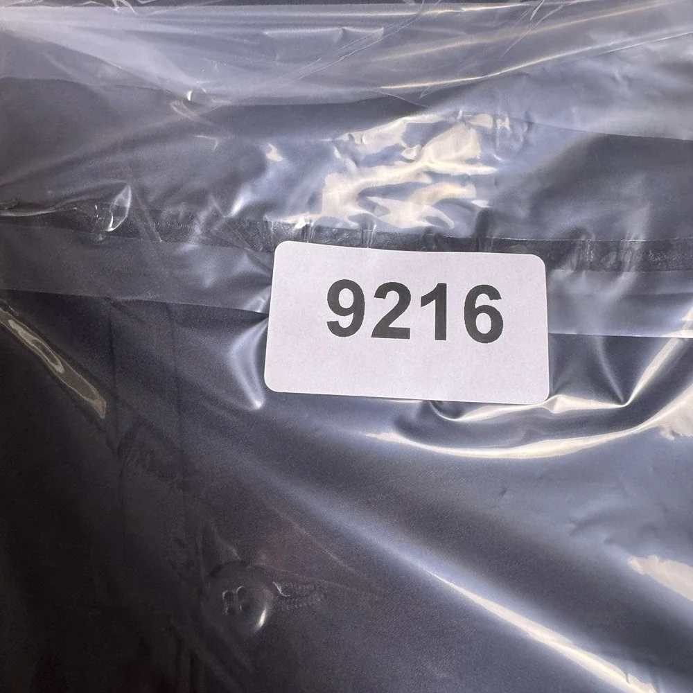 Zignone Dress Pants Mens IT 52 US 36 Wool Pleated Cuffed Italy Made New Wool